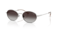Polo PH3162  Sunglasses