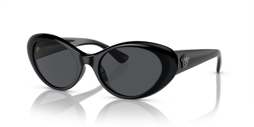 Versace VE4455U  Sunglasses