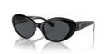 Versace VE4455U  Sunglasses