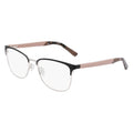 Lenton And Rusby LR5029 Eyeglasses