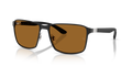 Ray-Ban RB3721CH  Sunglasses