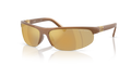 Miu Miu MU A02SF  Sunglasses