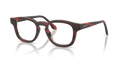 Giorgio Armani AR7291U  Eyeglasses