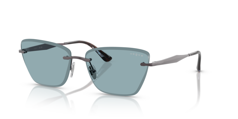 Vogue VO4332S  Sunglasses