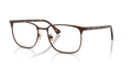 Persol PO1021V  Eyeglasses