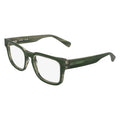 Lacoste L4016 Eyeglasses