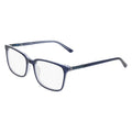 Genesis G4074 Eyeglasses