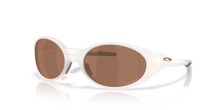 Oakley OO9438 Eyejacket Redux Sunglasses