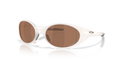 Oakley OO9438 Eyejacket Redux Sunglasses