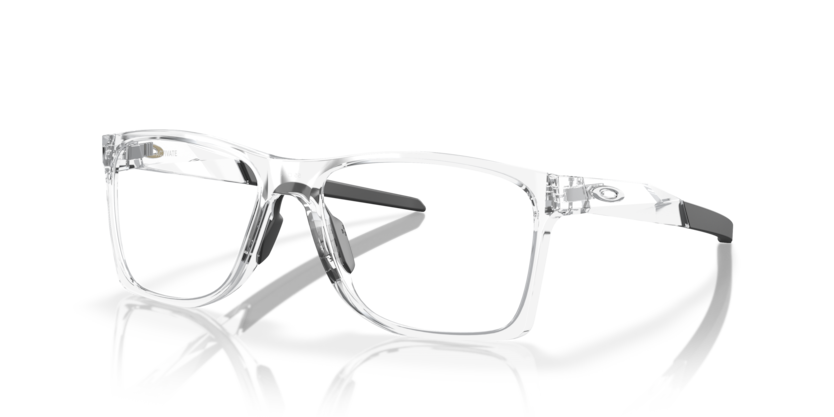Oakley Frame OX8173 Activate Eyeglasses