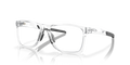 Oakley Frame OX8173 Activate Eyeglasses
