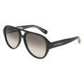 Ferragamo SF2147S Sunglasses