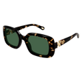 Chloé CH0333S Sunglasses