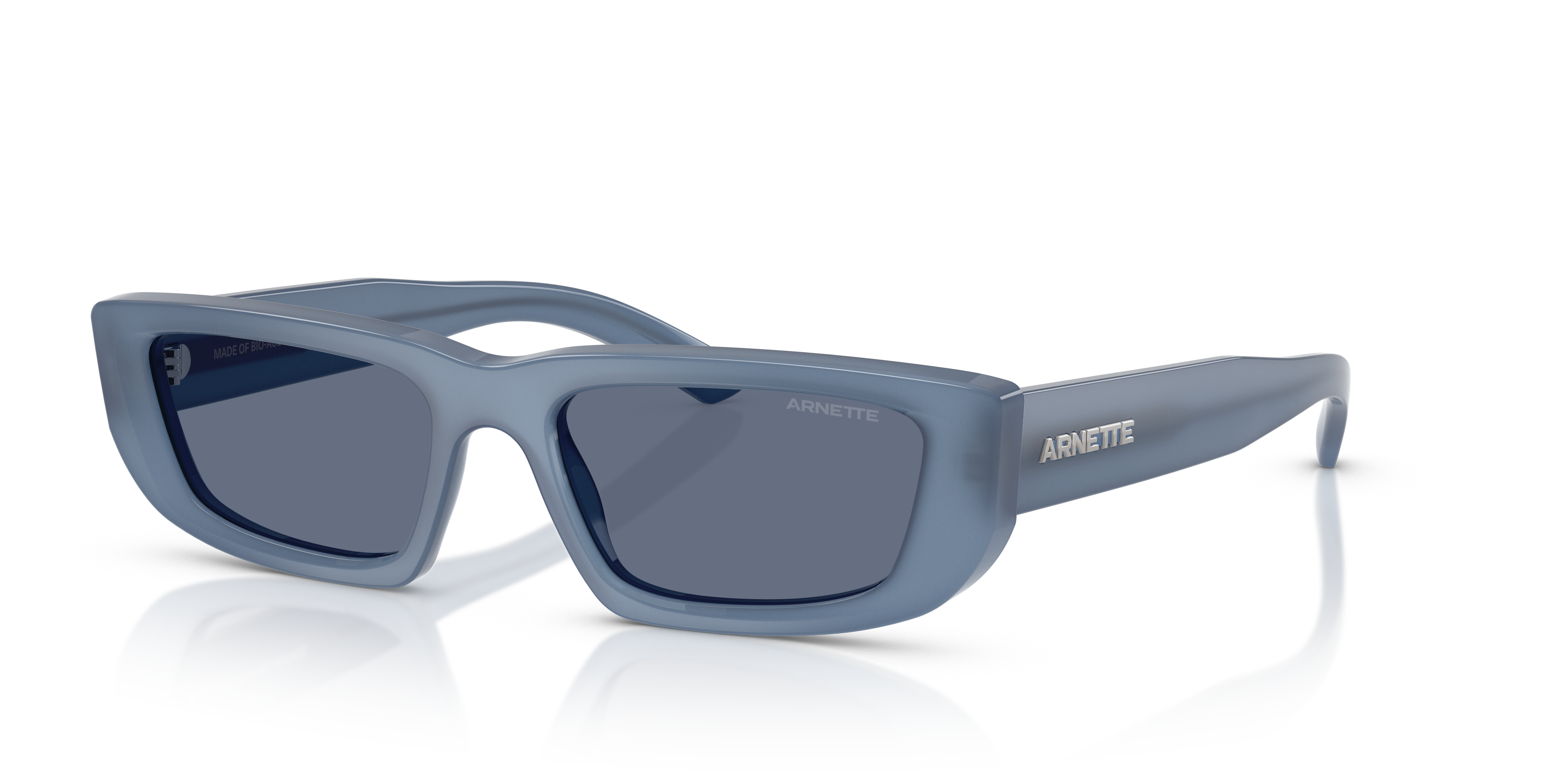 Arnette AN4357 Al Sunglasses