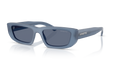 Arnette AN4357 Al Sunglasses