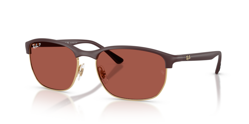 Ray-Ban RB4469  Sunglasses