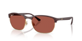 Ray-Ban RB4469  Sunglasses