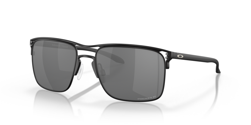Oakley OO6048 Holbrook Ti Sunglasses