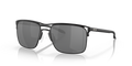 Oakley OO6048 Holbrook Ti Sunglasses