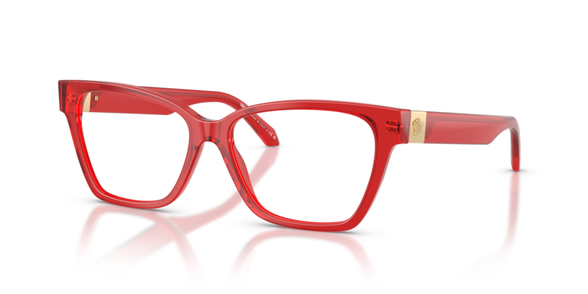 Versace VE3382  Eyeglasses