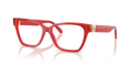 Versace VE3382  Eyeglasses
