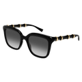 Gucci GG2058S Sunglasses