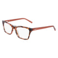 Dkny DK5076 Eyeglasses