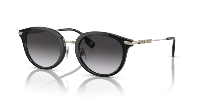 Burberry BE4398D Kelsey Sunglasses