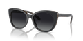 Coach HC8365U Ch566 Sunglasses