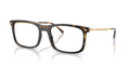 Ray-Ban Vista RX7260  Eyeglasses