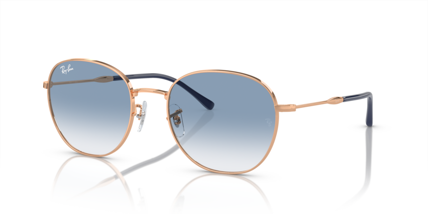 Ray-Ban RB3809  Sunglasses