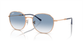 Ray-Ban RB3809  Sunglasses