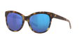 Costa Del Mar 6S2004 Bimini Sunglasses