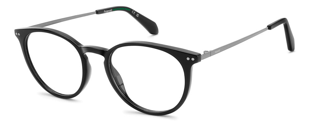 Polaroid PLD D617 Eyeglasses