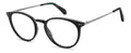 Polaroid PLD D617 Eyeglasses