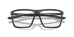 Costa Del Mar Optic 6A8029 Pcr 430 Eyeglasses