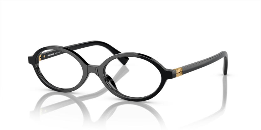 Miu Miu MU 01XV  Eyeglasses