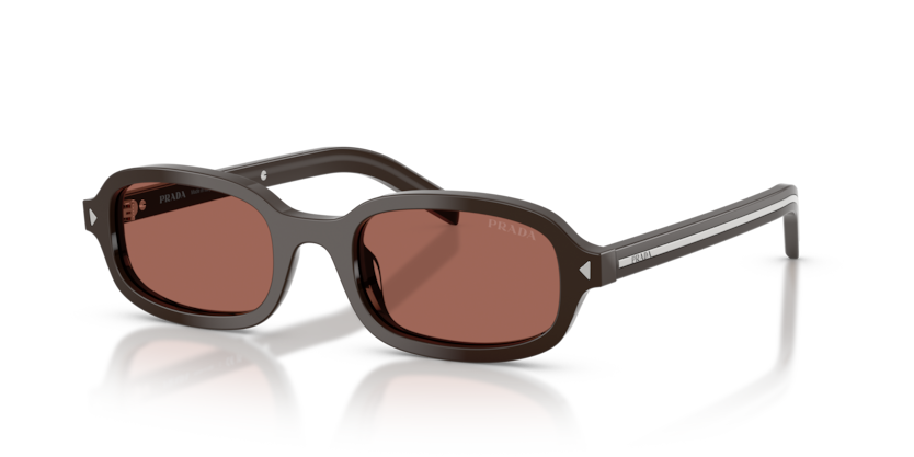 Prada PR D06SF  Sunglasses