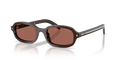 Prada PR D06SF  Sunglasses