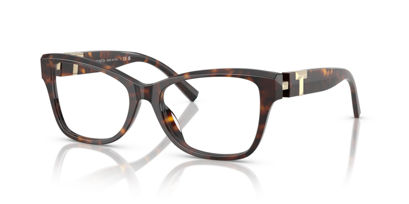 Tiffany TF2272U  Eyeglasses
