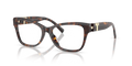 Tiffany TF2272U  Eyeglasses