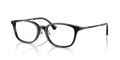Emporio Armani EA3217D  Eyeglasses