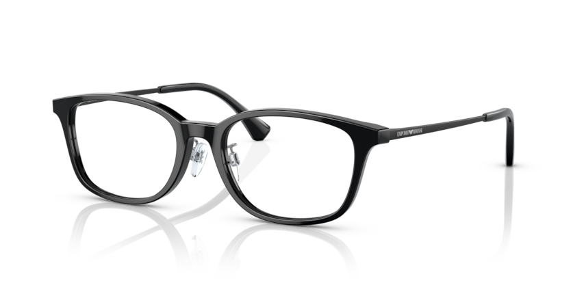 Emporio Armani EA3217D  Eyeglasses