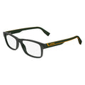 Lacoste L2707N Eyeglasses