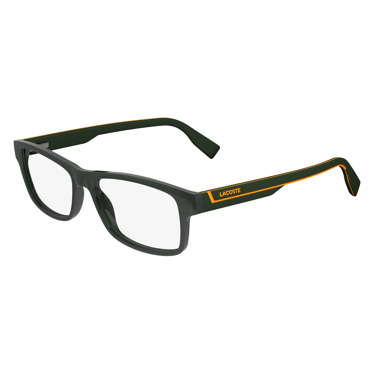 Lacoste L2707N Eyeglasses