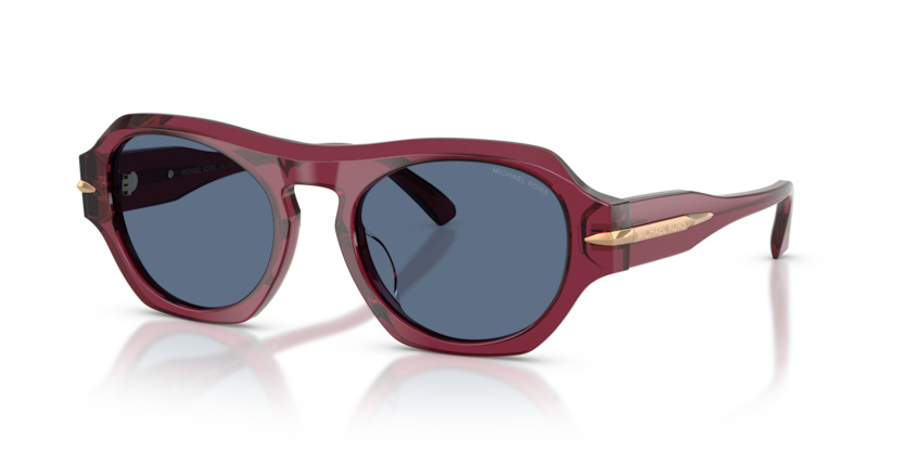 Michael Kors MK2266U Toronto Sunglasses