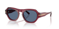 Michael Kors MK2266U Toronto Sunglasses
