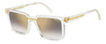 Carrera VICTORY C 02/S Sunglasses
