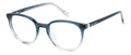 Fossil FOS 7145 Eyeglasses