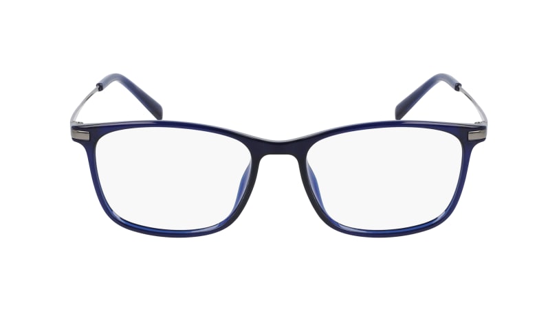 Flexon Ep8016 Eyeglasses